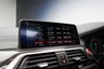 USED 2019 69 BMW X4 M 3.0i Competition SUV 5dr Petrol Auto xDrive Euro 6 (s/s) (510 ps) PANROOF | HEADUP | CARBON | COMFORT