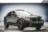 USED 2019 69 BMW X4 M 3.0i Competition SUV 5dr Petrol Auto xDrive Euro 6 (s/s) (510 ps) PANROOF | HEADUP | CARBON | COMFORT