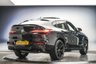 USED 2019 69 BMW X4 M 3.0i Competition SUV 5dr Petrol Auto xDrive Euro 6 (s/s) (510 ps) PANROOF | HEADUP | CARBON | COMFORT