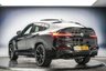 USED 2019 69 BMW X4 M 3.0i Competition SUV 5dr Petrol Auto xDrive Euro 6 (s/s) (510 ps) PANROOF | HEADUP | CARBON | COMFORT
