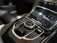 USED 2017 17 MERCEDES-BENZ C-CLASS 2.1 C220d Sport Estate 5dr Diesel G-Tronic+ Euro 6 (s/s) (170 ps) REVERSE CAMERA | HEATED SEATS | NATIONWIDE DELIVERY