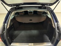 USED 2017 17 MERCEDES-BENZ C-CLASS 2.1 C220d Sport Estate 5dr Diesel G-Tronic+ Euro 6 (s/s) (170 ps) REVERSE CAMERA | HEATED SEATS | NATIONWIDE DELIVERY