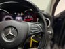 USED 2017 17 MERCEDES-BENZ C-CLASS 2.1 C220d Sport Estate 5dr Diesel G-Tronic+ Euro 6 (s/s) (170 ps) REVERSE CAMERA | HEATED SEATS | NATIONWIDE DELIVERY