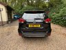 USED 2018 18 NISSAN X-TRAIL 1.6 dCi Acenta SUV 5dr Diesel Manual Euro 6 (s/s) (130 ps) REAR CAMERA GLASS PAN ROOF SERVICE HISTORY BLUETOOTH AUX USB