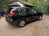 USED 2018 18 NISSAN X-TRAIL 1.6 dCi Acenta SUV 5dr Diesel Manual Euro 6 (s/s) (130 ps) REAR CAMERA GLASS PAN ROOF SERVICE HISTORY BLUETOOTH AUX USB