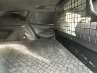 USED 2023 73 TOYOTA COROLLA 1.8 VVT-h Car Derived Van 5dr Petrol Hybrid CVT Euro 6 (s/s) (140 ps) Auto! Hybrid! Economical!
