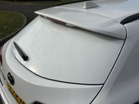 USED 2023 73 TOYOTA COROLLA 1.8 VVT-h Car Derived Van 5dr Petrol Hybrid CVT Euro 6 (s/s) (140 ps) Auto! Hybrid! Economical!