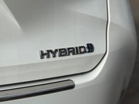 USED 2023 73 TOYOTA COROLLA 1.8 VVT-h Car Derived Van 5dr Petrol Hybrid CVT Euro 6 (s/s) (140 ps) Auto! Hybrid! Economical!