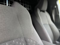 USED 2023 73 TOYOTA COROLLA 1.8 VVT-h Car Derived Van 5dr Petrol Hybrid CVT Euro 6 (s/s) (140 ps) Auto! Hybrid! Economical!