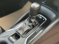 USED 2023 73 TOYOTA COROLLA 1.8 VVT-h Car Derived Van 5dr Petrol Hybrid CVT Euro 6 (s/s) (140 ps) Auto! Hybrid! Economical!