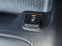 USED 2023 73 TOYOTA COROLLA 1.8 VVT-h Car Derived Van 5dr Petrol Hybrid CVT Euro 6 (s/s) (140 ps) Auto! Hybrid! Economical!