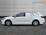 USED 2023 73 TOYOTA COROLLA 1.8 VVT-h Car Derived Van 5dr Petrol Hybrid CVT Euro 6 (s/s) (140 ps) Auto! Hybrid! Economical!