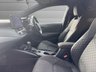 USED 2023 73 TOYOTA COROLLA 1.8 VVT-h Car Derived Van 5dr Petrol Hybrid CVT Euro 6 (s/s) (140 ps) Auto! Hybrid! Economical!