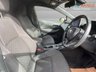 USED 2023 73 TOYOTA COROLLA 1.8 VVT-h Car Derived Van 5dr Petrol Hybrid CVT Euro 6 (s/s) (140 ps) Auto! Hybrid! Economical!