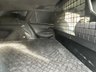 USED 2023 73 TOYOTA COROLLA 1.8 VVT-h Car Derived Van 5dr Petrol Hybrid CVT Euro 6 (s/s) (140 ps) Auto! Hybrid! Economical!
