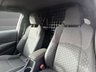 USED 2023 73 TOYOTA COROLLA 1.8 VVT-h Car Derived Van 5dr Petrol Hybrid CVT Euro 6 (s/s) (140 ps) Auto! Hybrid! Economical!