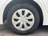USED 2023 73 TOYOTA COROLLA 1.8 VVT-h Car Derived Van 5dr Petrol Hybrid CVT Euro 6 (s/s) (140 ps) Auto! Hybrid! Economical!