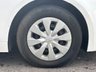 USED 2023 73 TOYOTA COROLLA 1.8 VVT-h Car Derived Van 5dr Petrol Hybrid CVT Euro 6 (s/s) (140 ps) Auto! Hybrid! Economical!