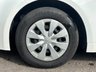 USED 2023 73 TOYOTA COROLLA 1.8 VVT-h Car Derived Van 5dr Petrol Hybrid CVT Euro 6 (s/s) (140 ps) Auto! Hybrid! Economical!