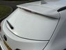 USED 2023 73 TOYOTA COROLLA 1.8 VVT-h Car Derived Van 5dr Petrol Hybrid CVT Euro 6 (s/s) (140 ps) Auto! Hybrid! Economical!