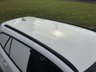 USED 2023 73 TOYOTA COROLLA 1.8 VVT-h Car Derived Van 5dr Petrol Hybrid CVT Euro 6 (s/s) (140 ps) Auto! Hybrid! Economical!
