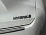 USED 2023 73 TOYOTA COROLLA 1.8 VVT-h Car Derived Van 5dr Petrol Hybrid CVT Euro 6 (s/s) (140 ps) Auto! Hybrid! Economical!