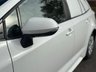 USED 2023 73 TOYOTA COROLLA 1.8 VVT-h Car Derived Van 5dr Petrol Hybrid CVT Euro 6 (s/s) (140 ps) Auto! Hybrid! Economical!