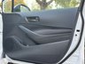 USED 2023 73 TOYOTA COROLLA 1.8 VVT-h Car Derived Van 5dr Petrol Hybrid CVT Euro 6 (s/s) (140 ps) Auto! Hybrid! Economical!
