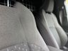 USED 2023 73 TOYOTA COROLLA 1.8 VVT-h Car Derived Van 5dr Petrol Hybrid CVT Euro 6 (s/s) (140 ps) Auto! Hybrid! Economical!