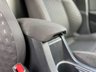 USED 2023 73 TOYOTA COROLLA 1.8 VVT-h Car Derived Van 5dr Petrol Hybrid CVT Euro 6 (s/s) (140 ps) Auto! Hybrid! Economical!
