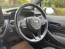 USED 2023 73 TOYOTA COROLLA 1.8 VVT-h Car Derived Van 5dr Petrol Hybrid CVT Euro 6 (s/s) (140 ps) Auto! Hybrid! Economical!