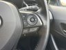 USED 2023 73 TOYOTA COROLLA 1.8 VVT-h Car Derived Van 5dr Petrol Hybrid CVT Euro 6 (s/s) (140 ps) Auto! Hybrid! Economical!