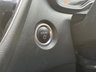USED 2023 73 TOYOTA COROLLA 1.8 VVT-h Car Derived Van 5dr Petrol Hybrid CVT Euro 6 (s/s) (140 ps) Auto! Hybrid! Economical!