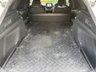 USED 2023 73 TOYOTA COROLLA 1.8 VVT-h Car Derived Van 5dr Petrol Hybrid CVT Euro 6 (s/s) (140 ps) Auto! Hybrid! Economical!