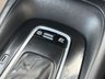 USED 2023 73 TOYOTA COROLLA 1.8 VVT-h Car Derived Van 5dr Petrol Hybrid CVT Euro 6 (s/s) (140 ps) Auto! Hybrid! Economical!
