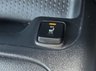 USED 2023 73 TOYOTA COROLLA 1.8 VVT-h Car Derived Van 5dr Petrol Hybrid CVT Euro 6 (s/s) (140 ps) Auto! Hybrid! Economical!