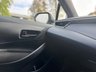 USED 2023 73 TOYOTA COROLLA 1.8 VVT-h Car Derived Van 5dr Petrol Hybrid CVT Euro 6 (s/s) (140 ps) Auto! Hybrid! Economical!