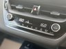 USED 2023 73 TOYOTA COROLLA 1.8 VVT-h Car Derived Van 5dr Petrol Hybrid CVT Euro 6 (s/s) (140 ps) Auto! Hybrid! Economical!