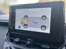 USED 2023 73 TOYOTA COROLLA 1.8 VVT-h Car Derived Van 5dr Petrol Hybrid CVT Euro 6 (s/s) (140 ps) Auto! Hybrid! Economical!