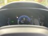 USED 2023 73 TOYOTA COROLLA 1.8 VVT-h Car Derived Van 5dr Petrol Hybrid CVT Euro 6 (s/s) (140 ps) Auto! Hybrid! Economical!