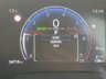 USED 2023 73 TOYOTA COROLLA 1.8 VVT-h Car Derived Van 5dr Petrol Hybrid CVT Euro 6 (s/s) (140 ps) Auto! Hybrid! Economical!