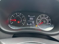 USED 2021 71 VAUXHALL MOVANO 2.3 CDTi 3500 BiTurbo Edition Panel Van 5dr Diesel Manual FWD L3 H2 Euro 6 (135 ps) 1OWNER FSH NEWMOT WARRANTY