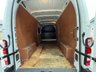USED 2021 71 VAUXHALL MOVANO 2.3 CDTi 3500 BiTurbo Edition Panel Van 5dr Diesel Manual FWD L3 H2 Euro 6 (135 ps) 1OWNER FSH NEWMOT WARRANTY