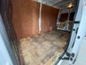 USED 2021 71 VAUXHALL MOVANO 2.3 CDTi 3500 BiTurbo Edition Panel Van 5dr Diesel Manual FWD L3 H2 Euro 6 (135 ps) 1OWNER FSH NEWMOT WARRANTY