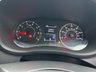 USED 2021 71 VAUXHALL MOVANO 2.3 CDTi 3500 BiTurbo Edition Panel Van 5dr Diesel Manual FWD L3 H2 Euro 6 (135 ps) 1OWNER FSH NEWMOT WARRANTY