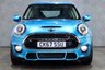 USED 2017 67 MINI HATCH 2.0 Cooper S Hatchback 3dr Petrol Manual Euro 6 (s/s) (192 ps) 