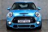 USED 2017 67 MINI HATCH 2.0 Cooper S Hatchback 3dr Petrol Manual Euro 6 (s/s) (192 ps) 