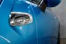 USED 2017 67 MINI HATCH 2.0 Cooper S Hatchback 3dr Petrol Manual Euro 6 (s/s) (192 ps) 