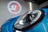 USED 2017 67 MINI HATCH 2.0 Cooper S Hatchback 3dr Petrol Manual Euro 6 (s/s) (192 ps) 