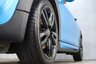 USED 2017 67 MINI HATCH 2.0 Cooper S Hatchback 3dr Petrol Manual Euro 6 (s/s) (192 ps) 